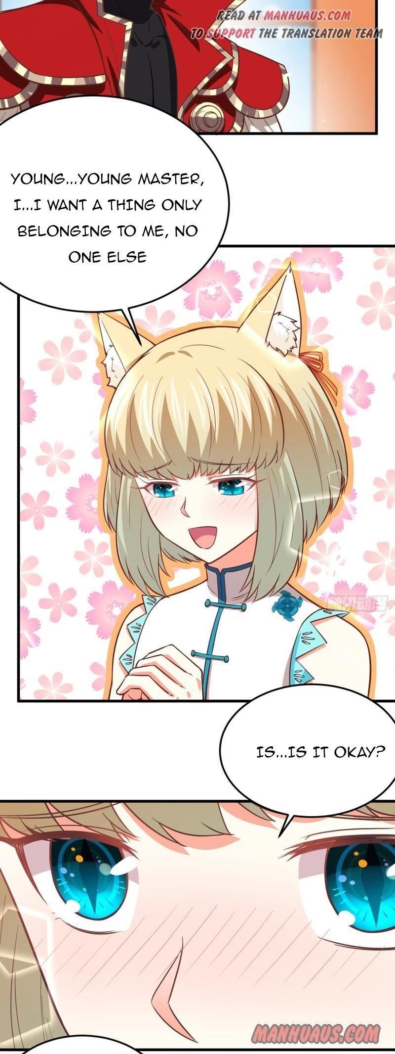 Starting From Today I’ll Work As A City Lord Chapter 176 - Page 32 in English