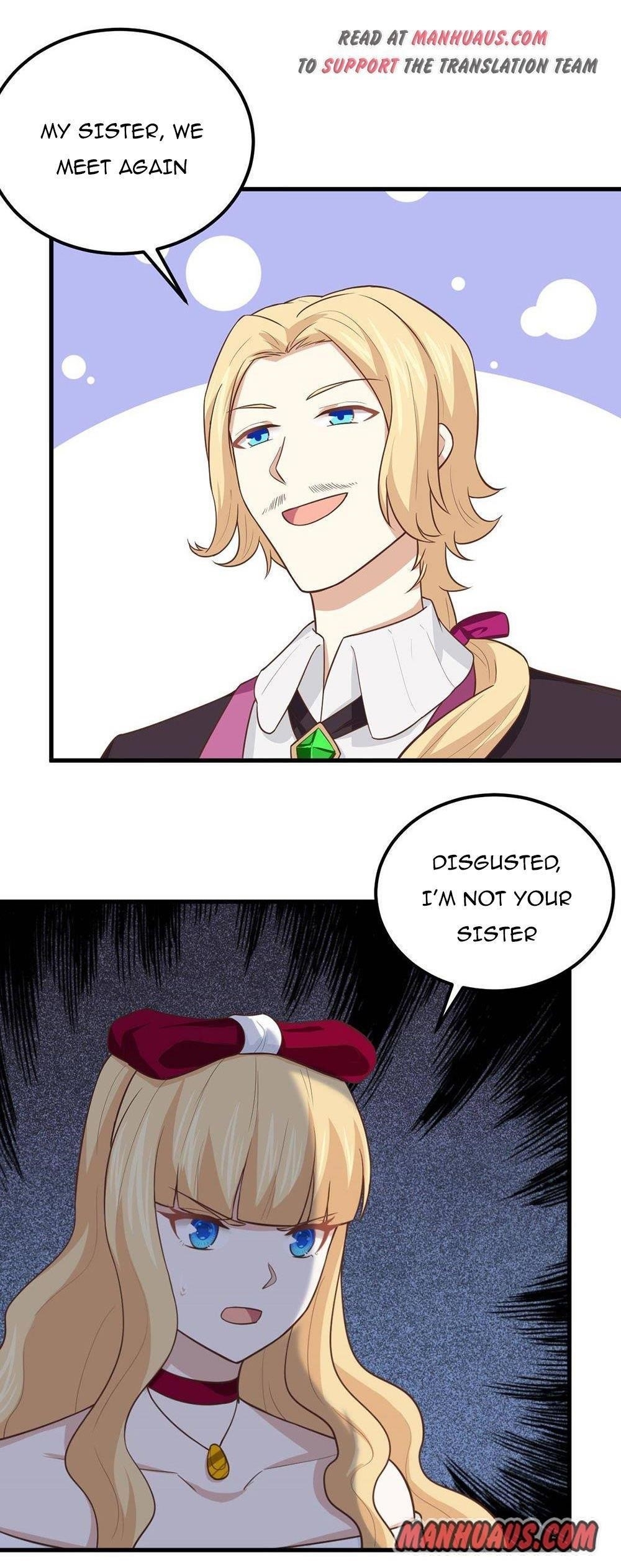 Starting From Today I’ll Work As A City Lord Chapter 178 - Page 16 in English