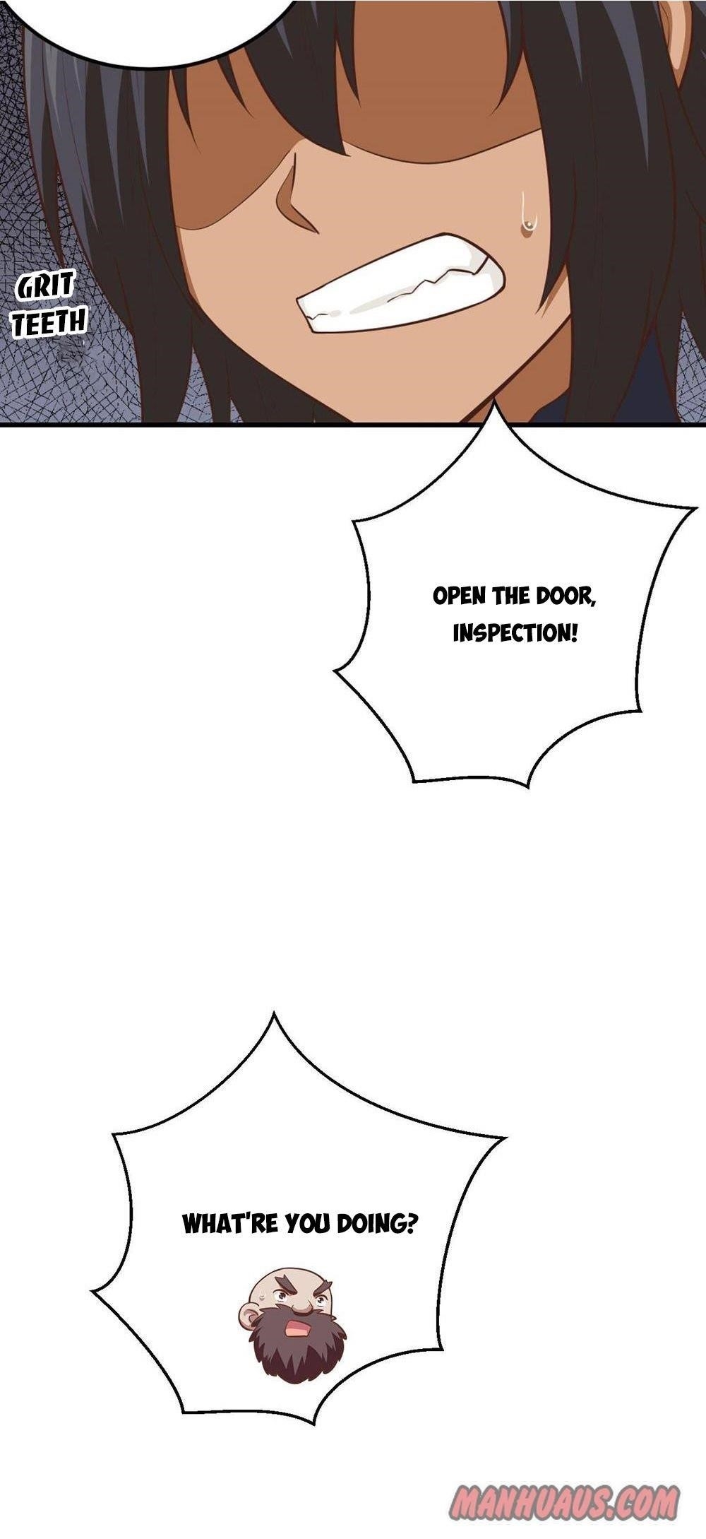 Starting From Today I’ll Work As A City Lord Chapter 178 - Page 9 in English
