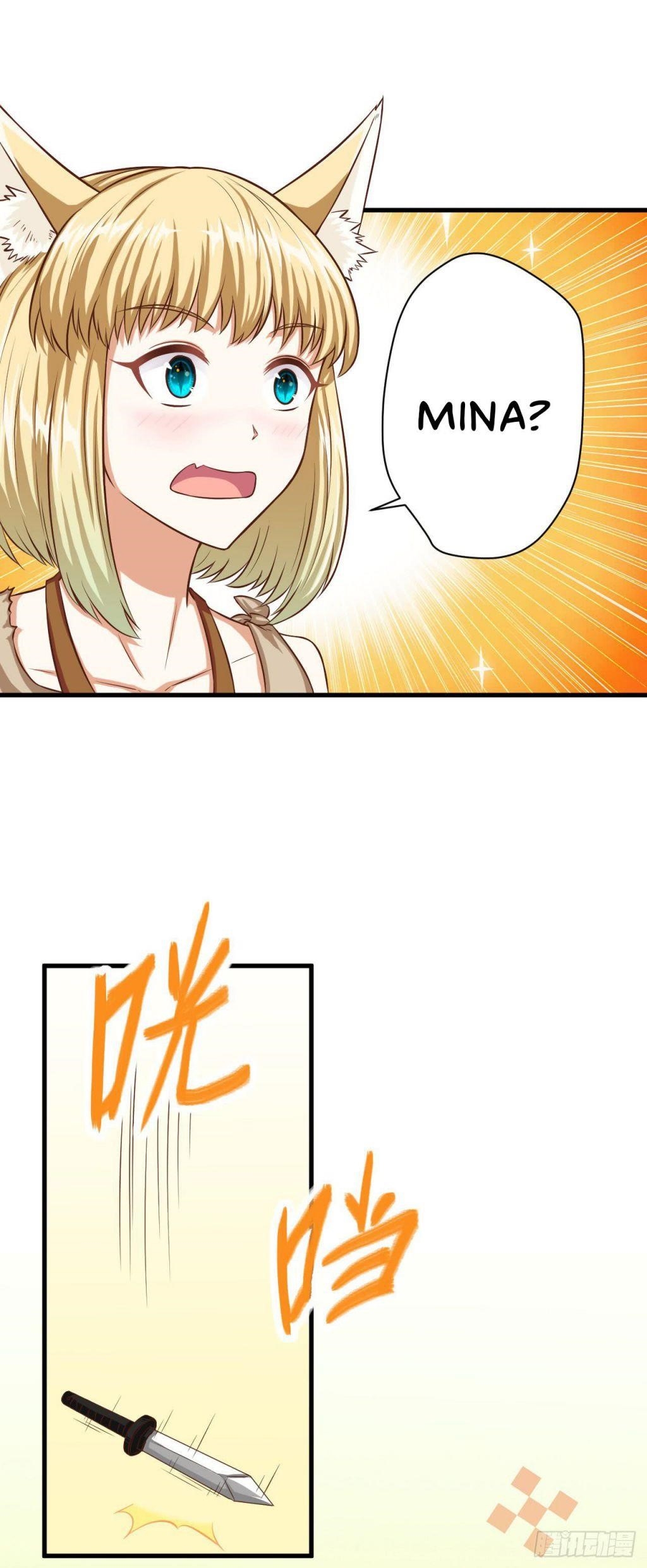 Starting From Today I’ll Work As A City Lord Chapter 18 - Page 15 in English