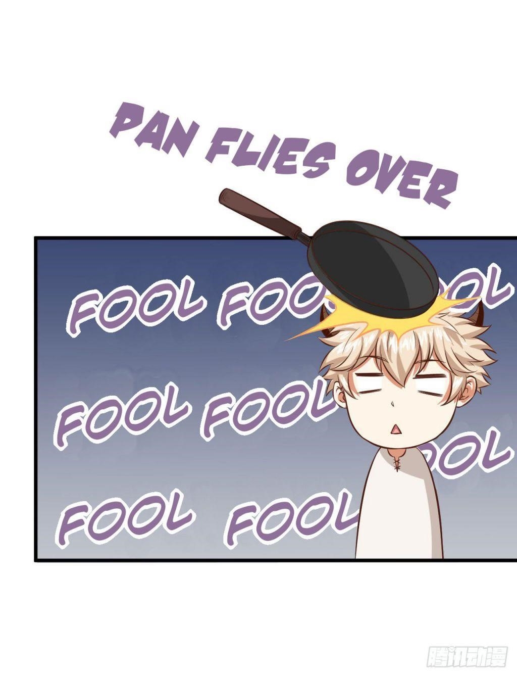 Starting From Today I’ll Work As A City Lord Chapter 18 - Page 24 in English