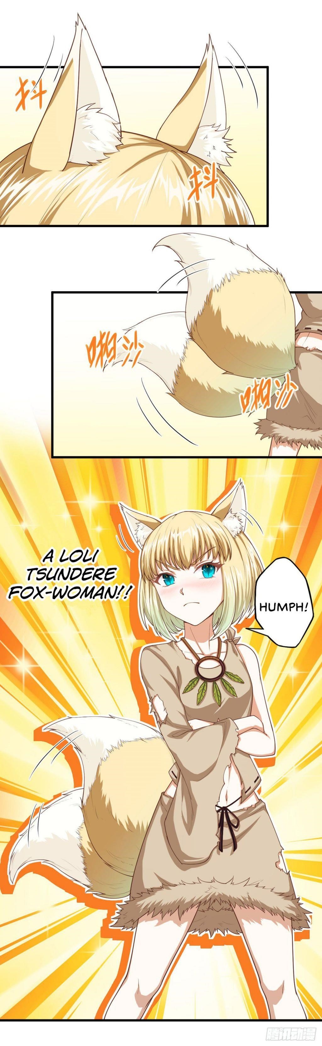 Starting From Today I’ll Work As A City Lord Chapter 18 - Page 26 in English