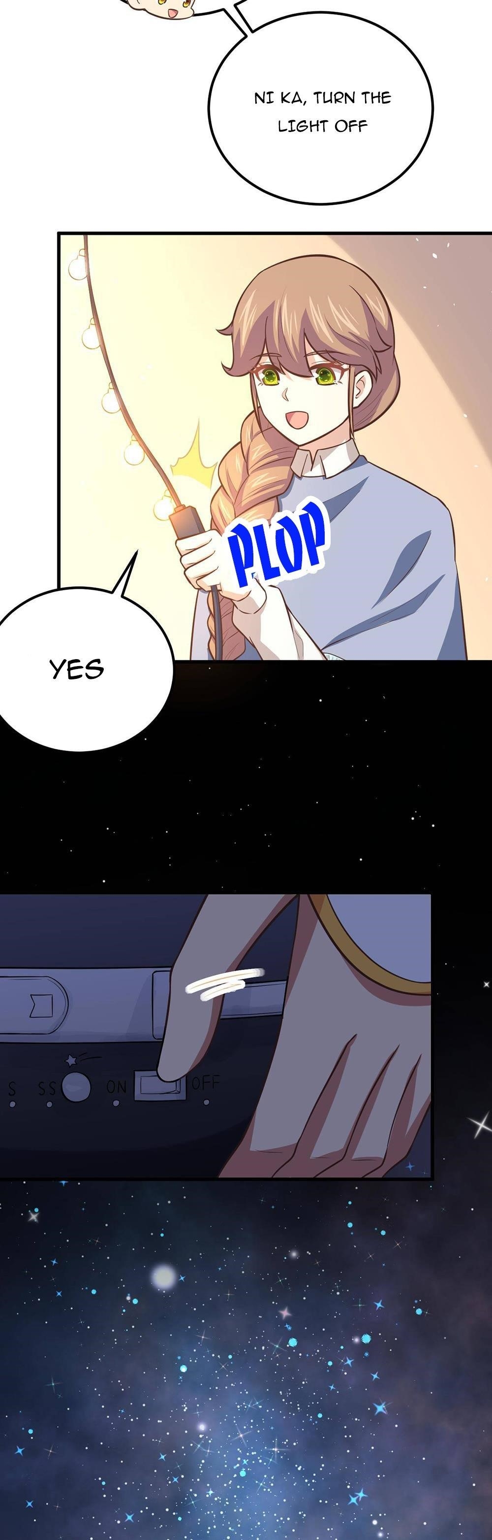 Starting From Today I’ll Work As A City Lord Chapter 180 - Page 24 in English
