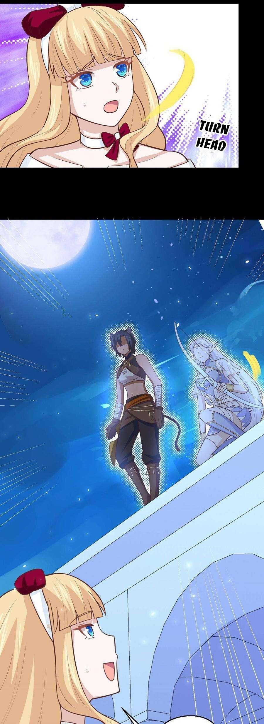 Starting From Today I’ll Work As A City Lord Chapter 181 - Page 18 in English