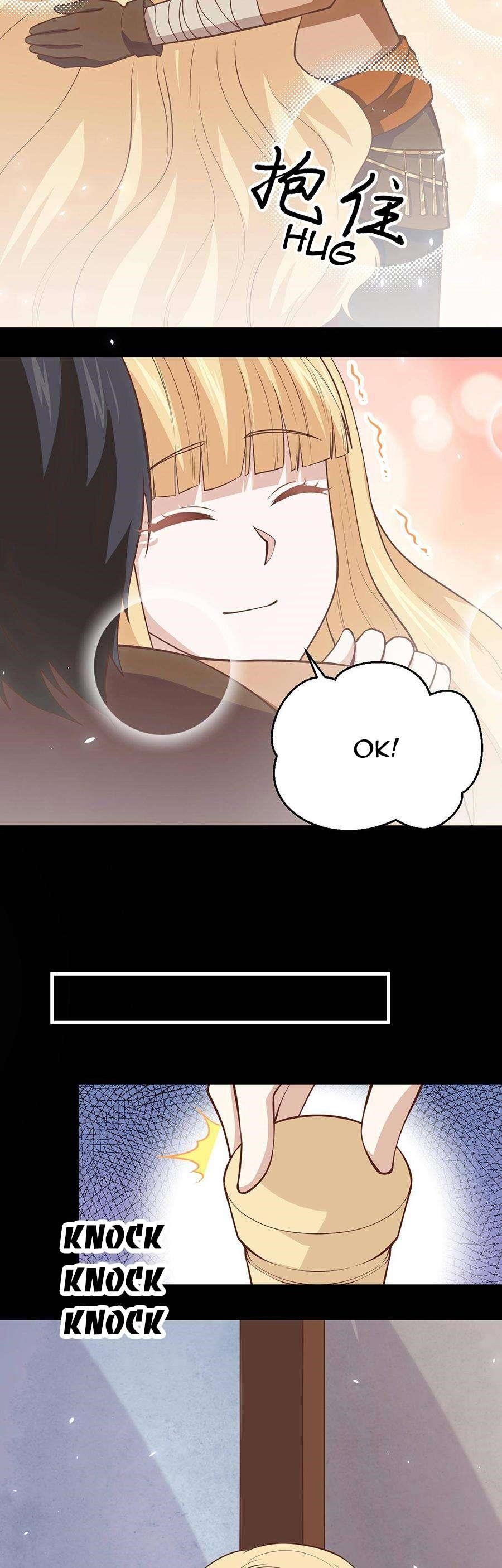 Starting From Today I’ll Work As A City Lord Chapter 181 - Page 20 in English