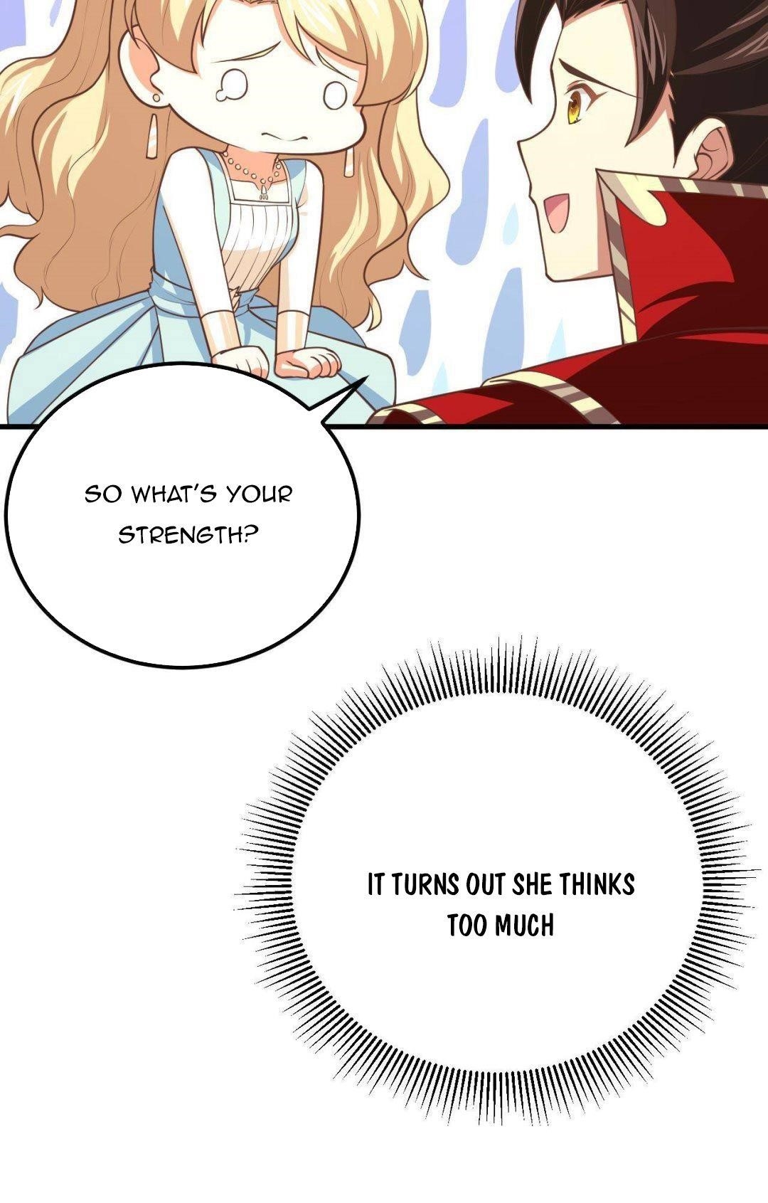 Starting From Today I’ll Work As A City Lord Chapter 185 - Page 13 in English