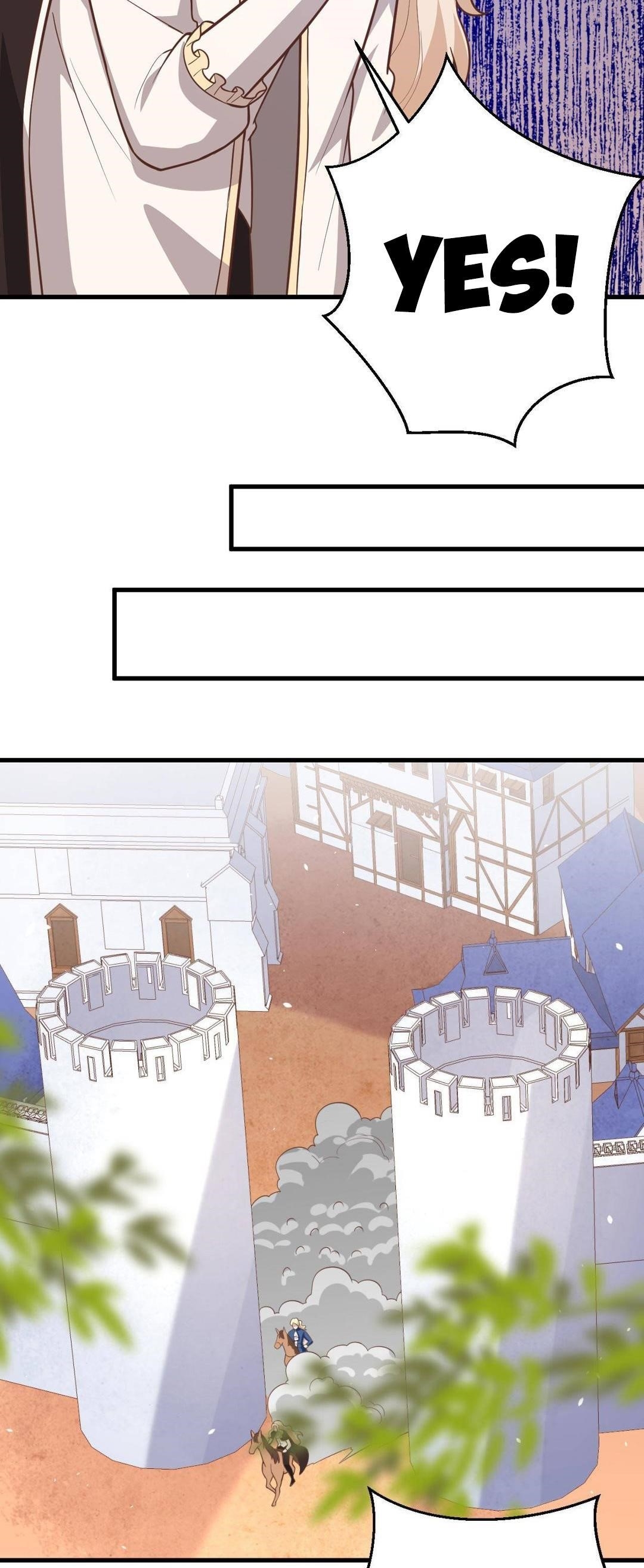 Starting From Today I’ll Work As A City Lord Chapter 185 - Page 7 in English