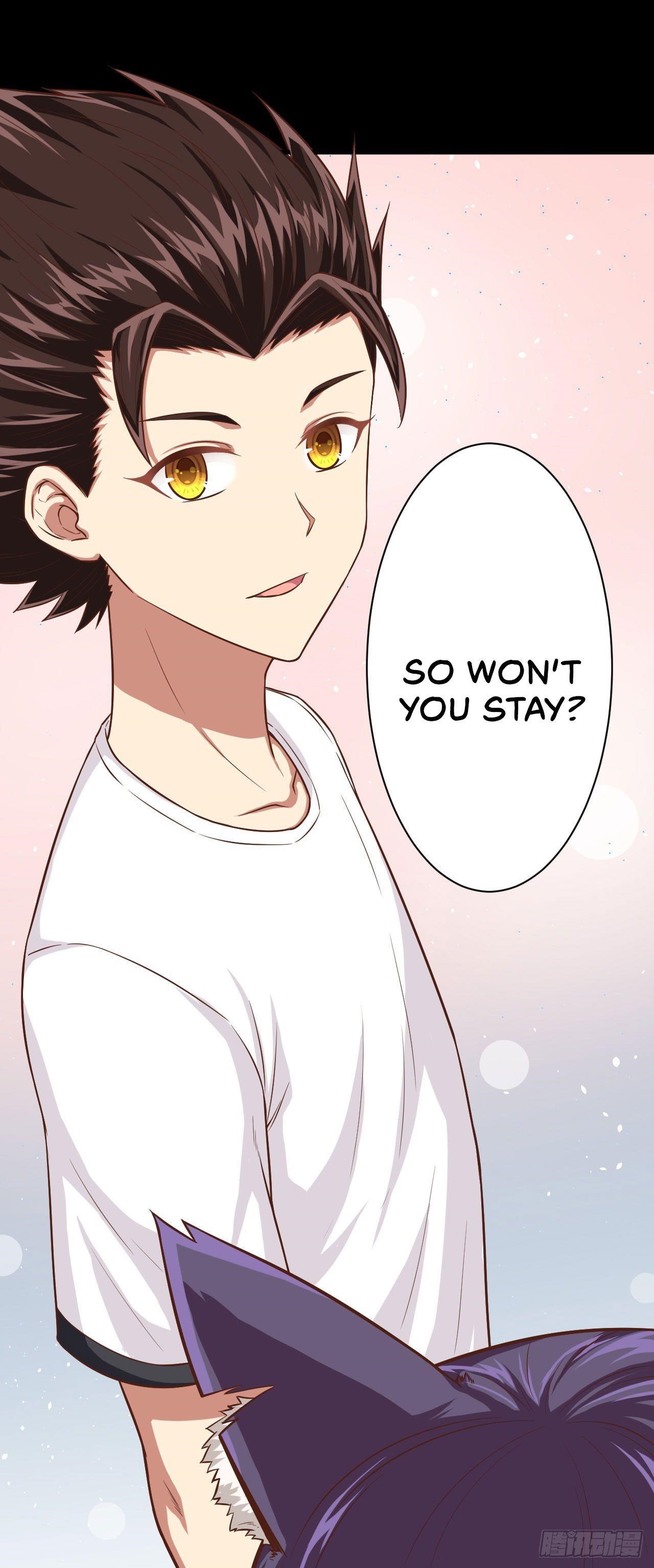 Starting From Today I’ll Work As A City Lord Chapter 19 - Page 37 in English