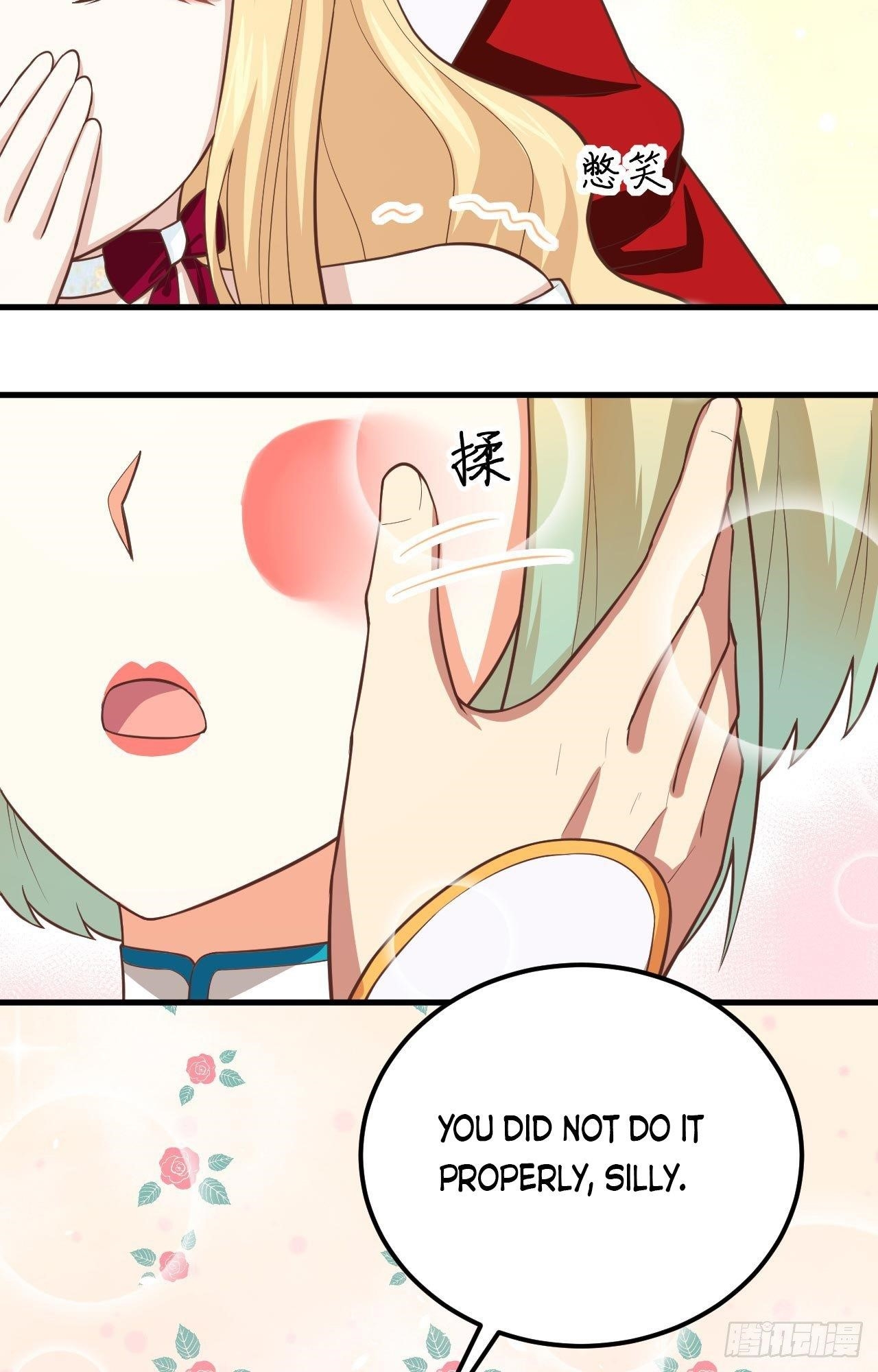 Starting From Today I’ll Work As A City Lord Chapter 192 - Page 4 in English