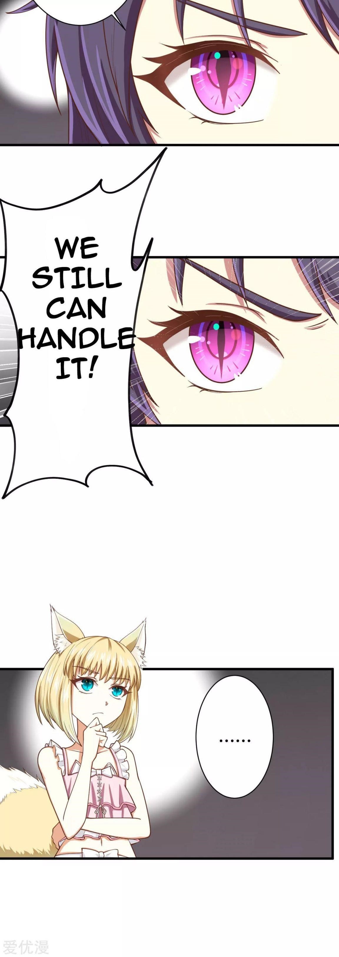 Starting From Today I’ll Work As A City Lord Chapter 20 - Page 10 in English