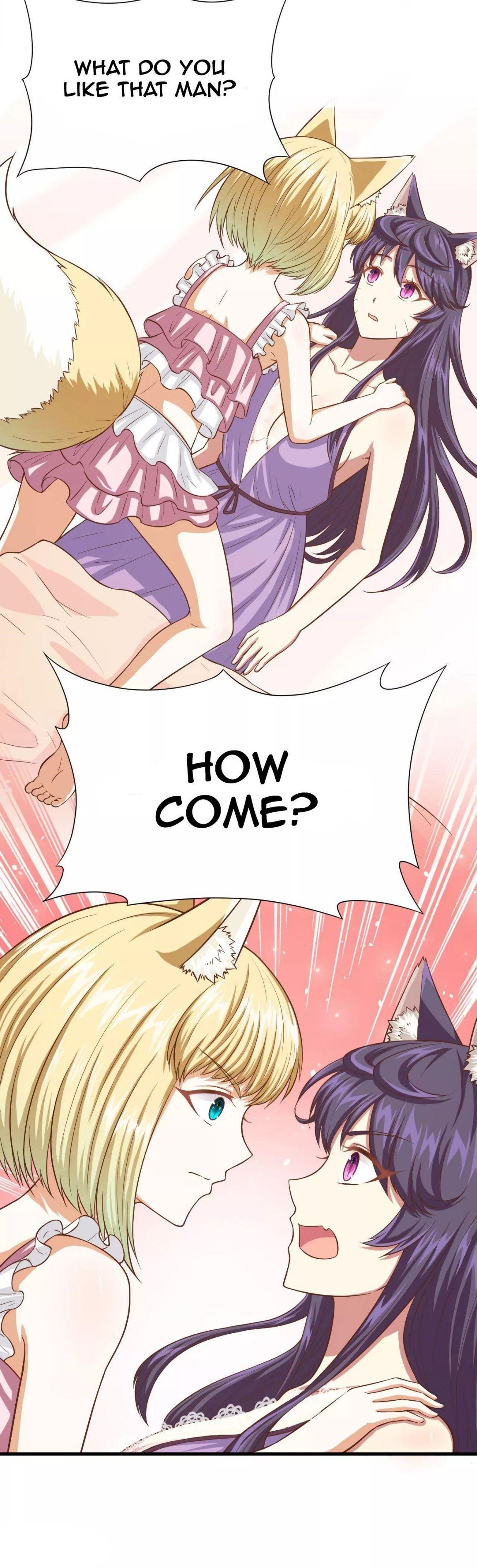 Starting From Today I’ll Work As A City Lord Chapter 20 - Page 7 in English