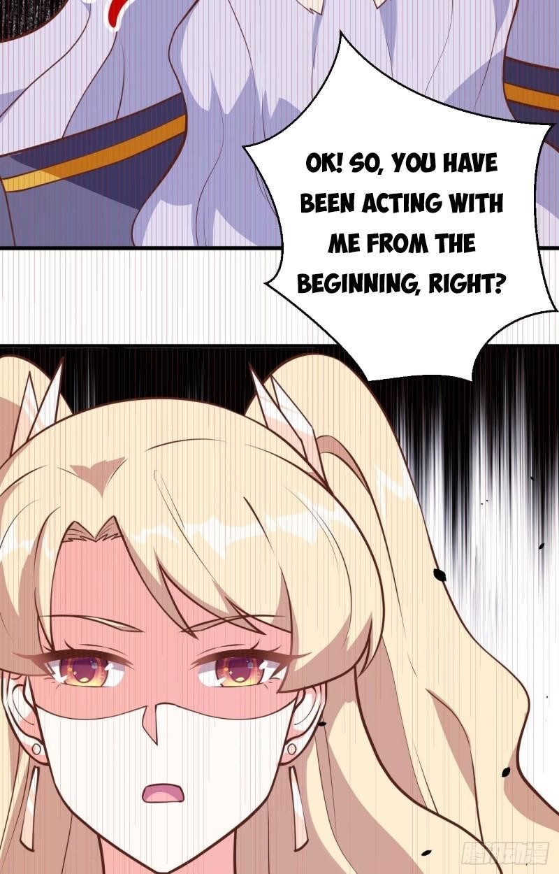 Starting From Today I’ll Work As A City Lord Chapter 204 - Page 28 in English