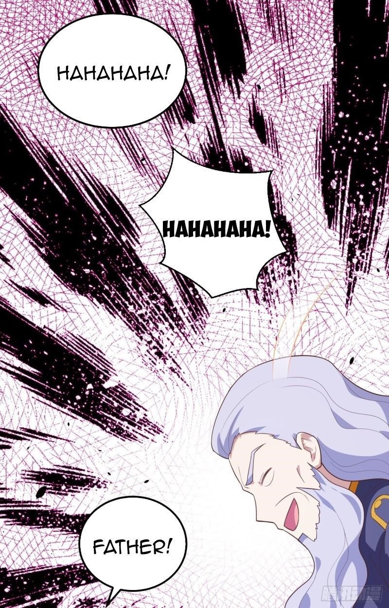 Starting From Today I’ll Work As A City Lord Chapter 204 - Page 7 in English