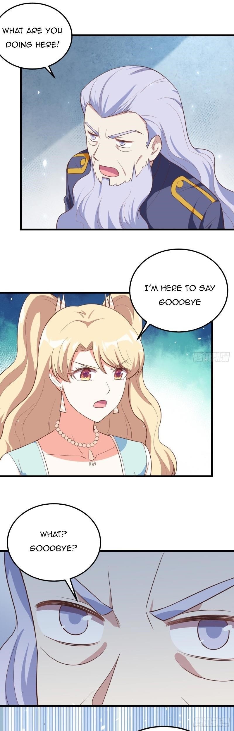 Starting From Today I’ll Work As A City Lord Chapter 205 - Page 10 in English