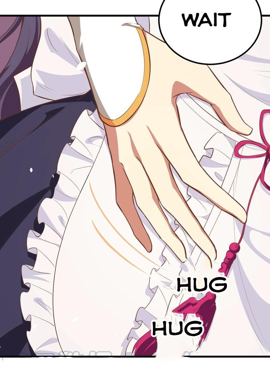 Starting From Today I’ll Work As A City Lord Chapter 209 - Page 28 in English