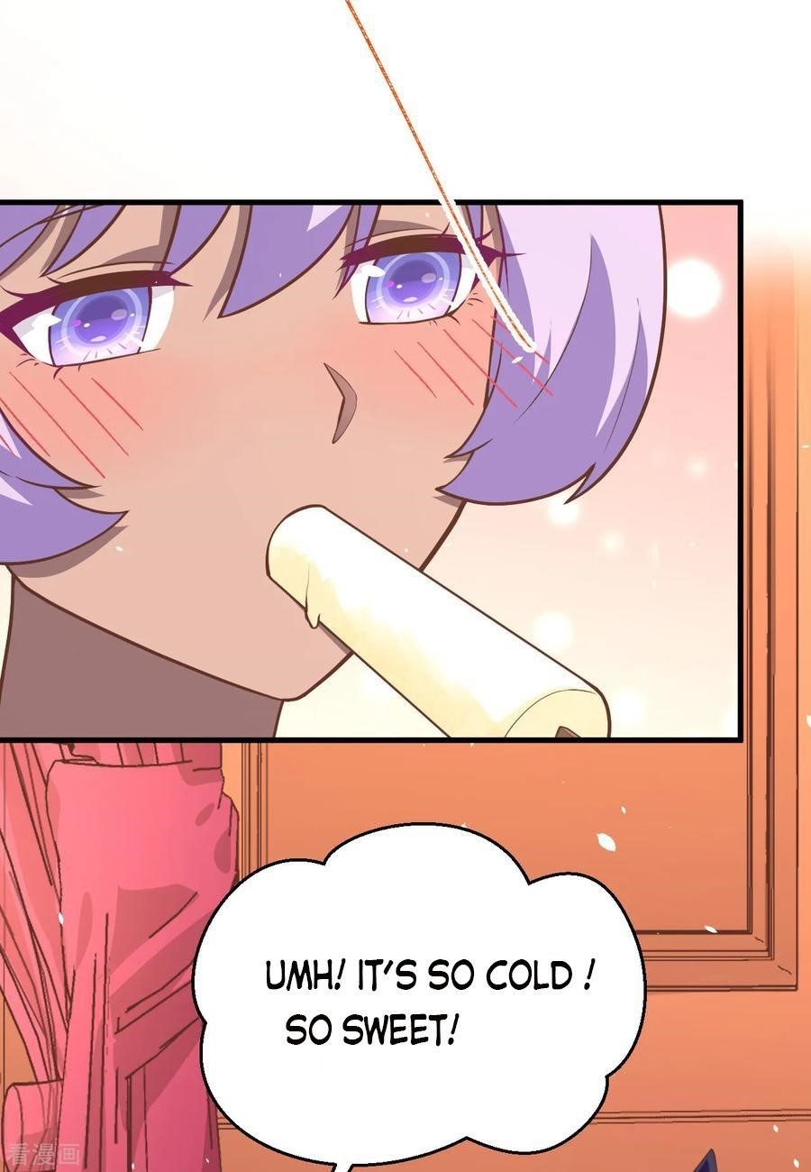 Starting From Today I’ll Work As A City Lord Chapter 209 - Page 32 in English