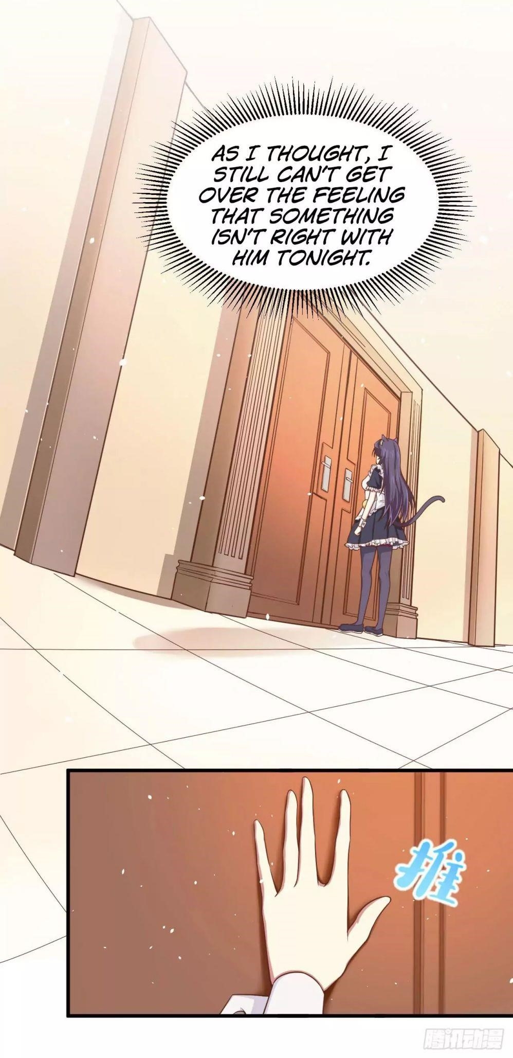 Starting From Today I’ll Work As A City Lord Chapter 21 - Page 20 in English