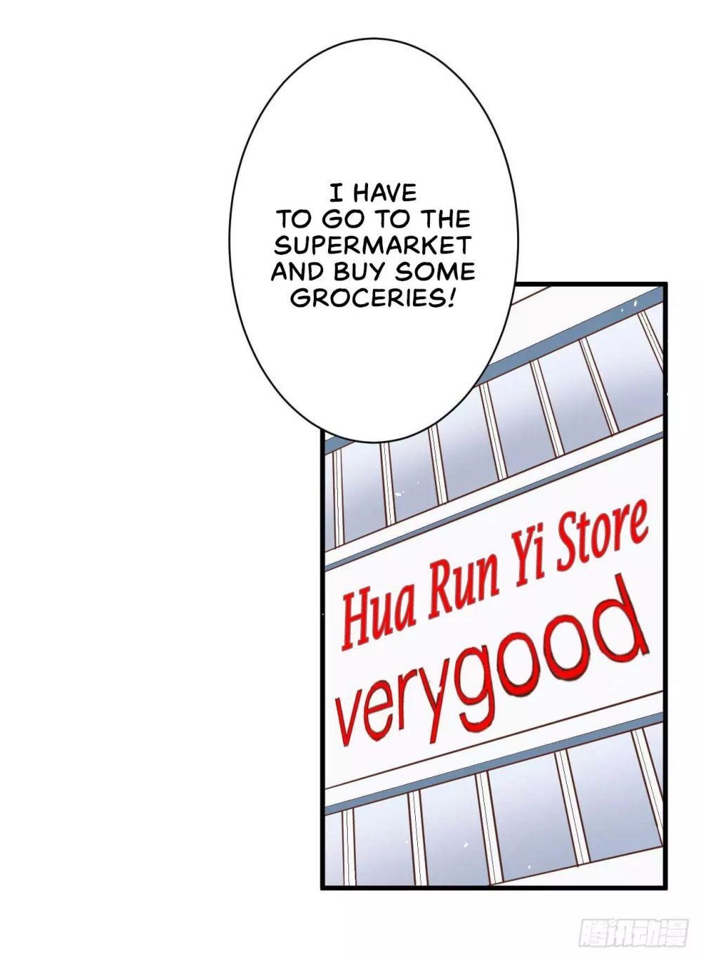 Starting From Today I’ll Work As A City Lord Chapter 21 - Page 8 in English