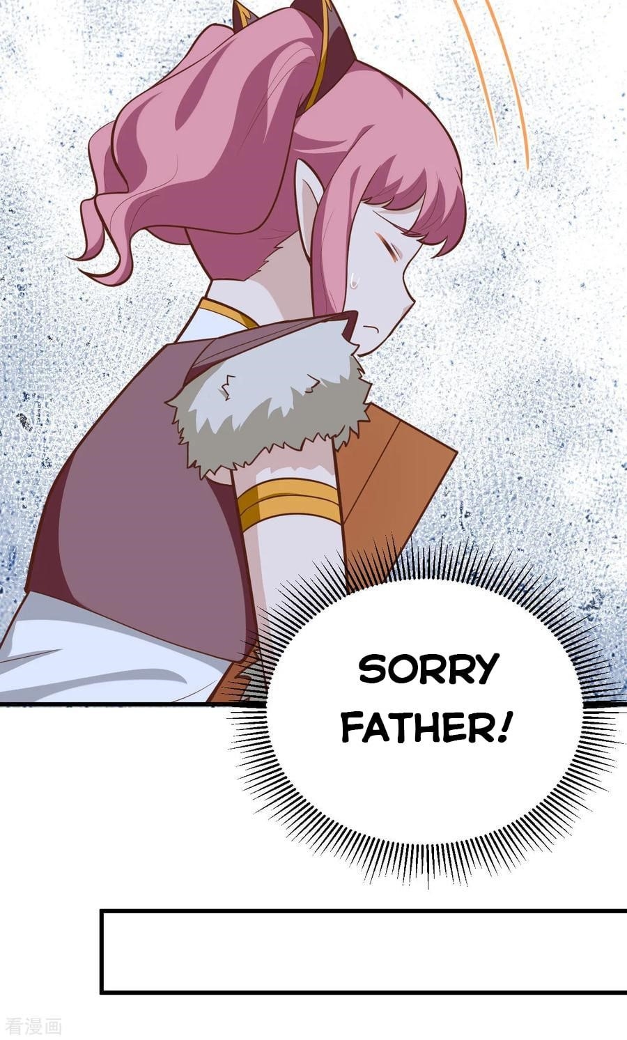 Starting From Today I’ll Work As A City Lord Chapter 213 - Page 14 in English