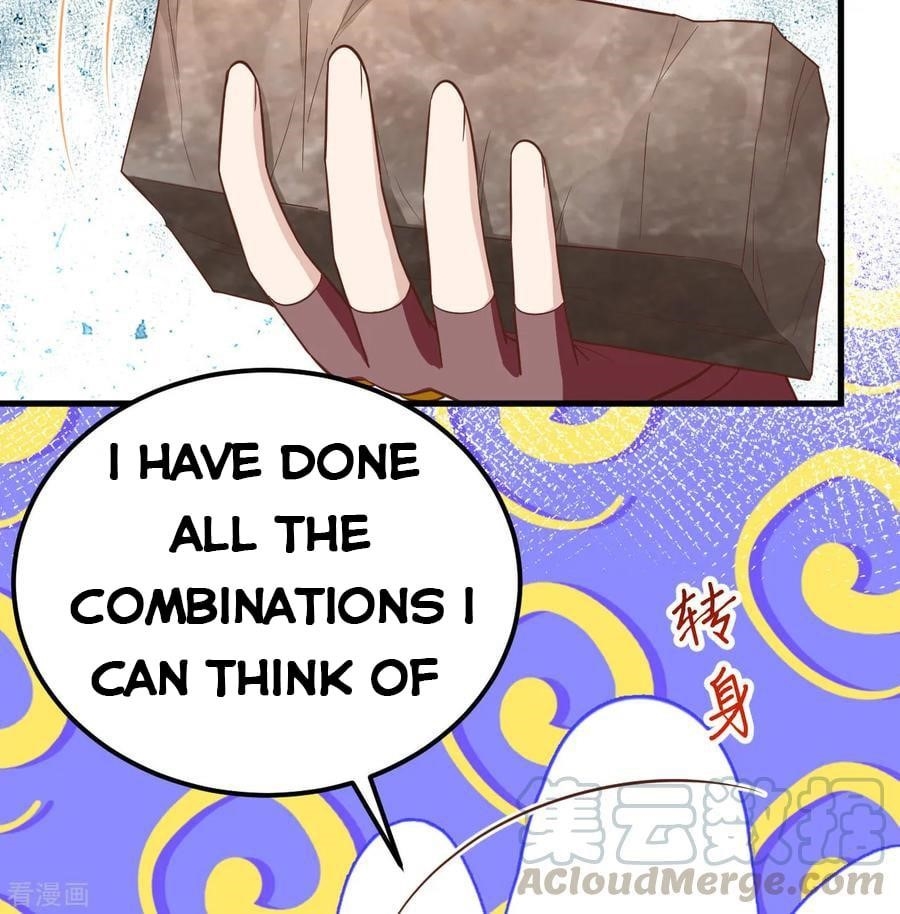 Starting From Today I’ll Work As A City Lord Chapter 213 - Page 5 in English