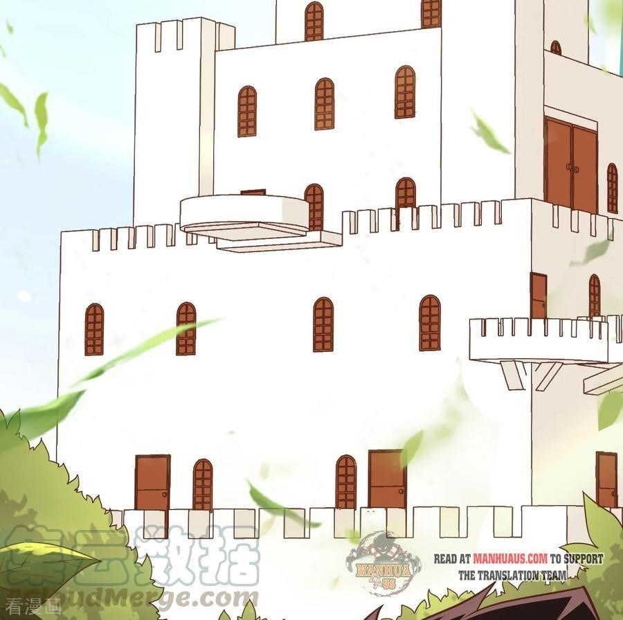 Starting From Today I’ll Work As A City Lord Chapter 215 - Page 33 in English