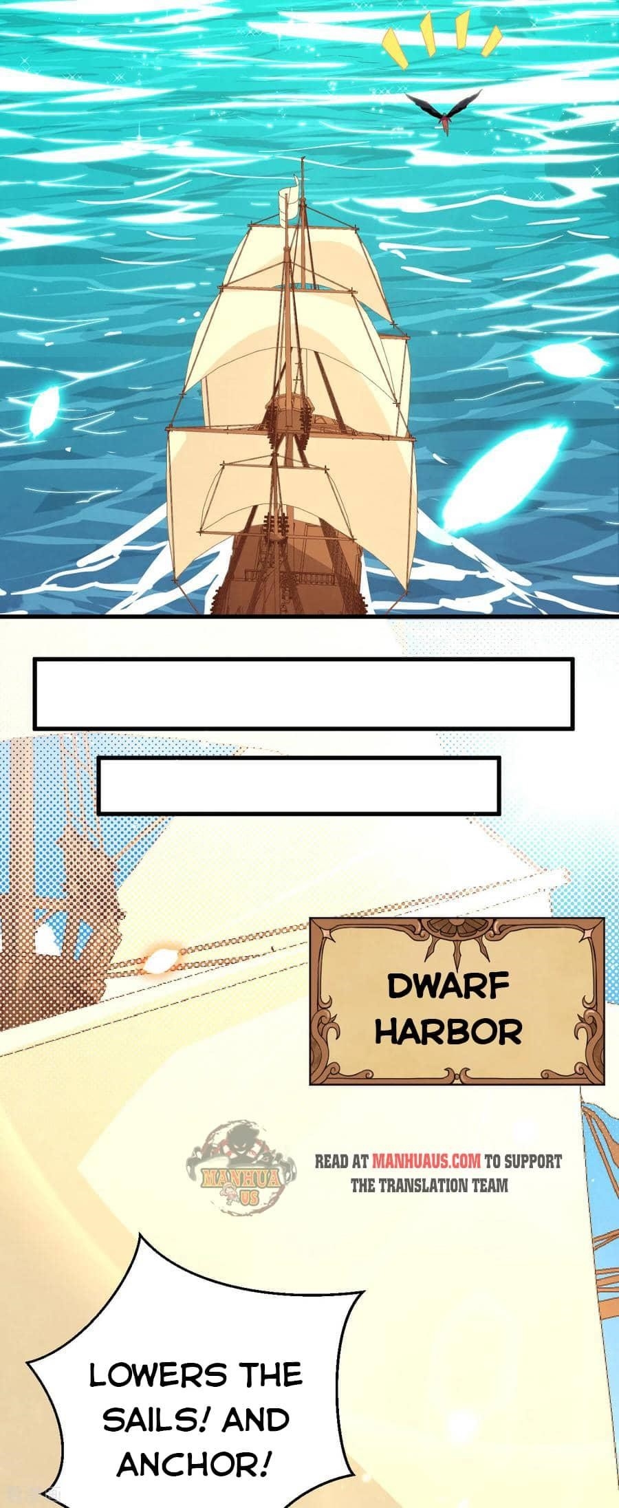 Starting From Today I’ll Work As A City Lord Chapter 218 - Page 28 in English