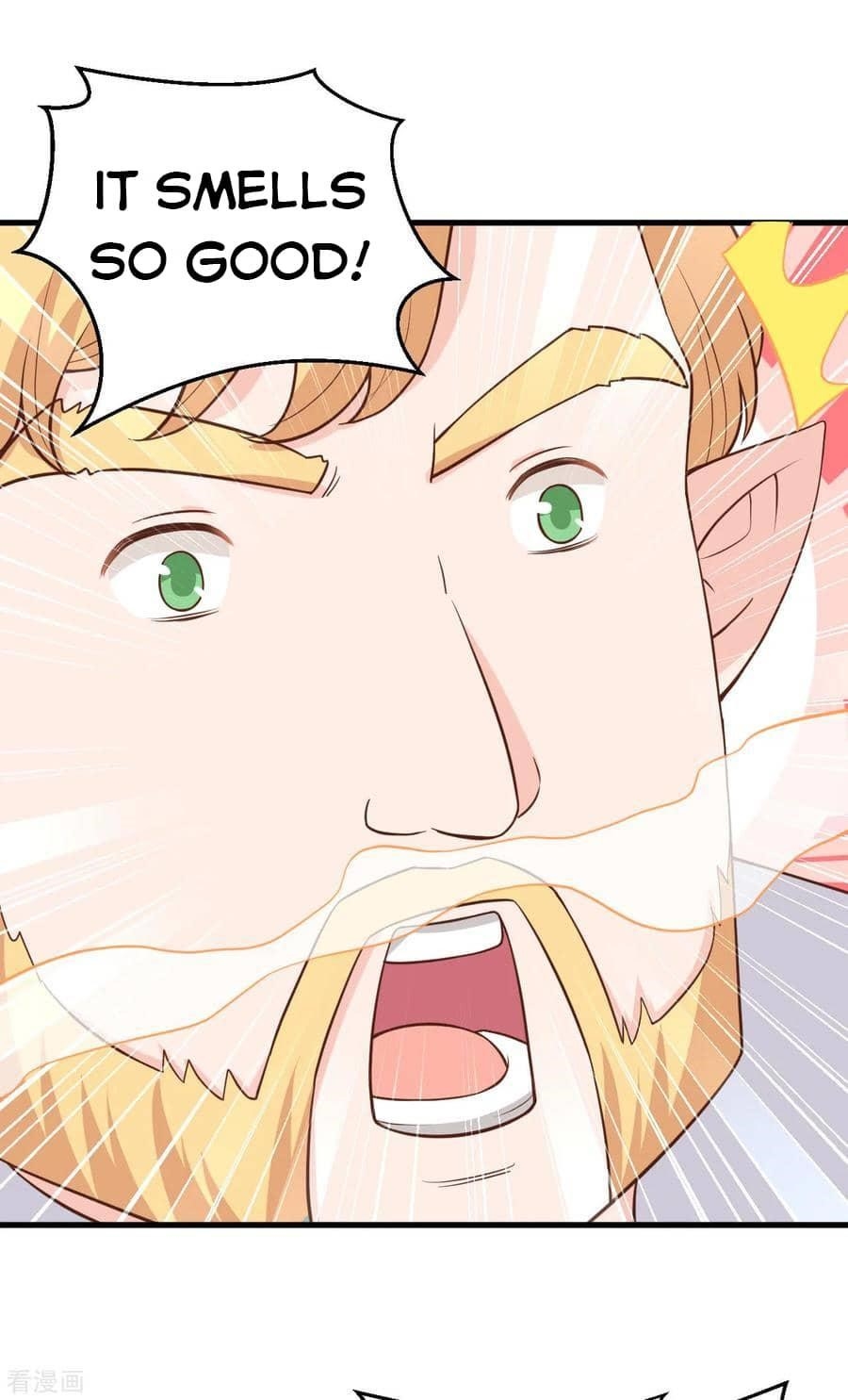 Starting From Today I’ll Work As A City Lord Chapter 219 - Page 12 in English
