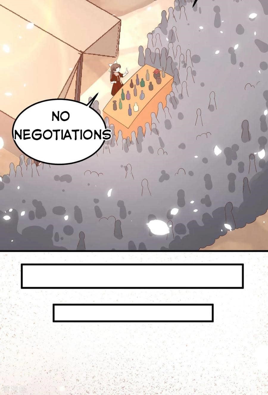 Starting From Today I’ll Work As A City Lord Chapter 219 - Page 16 in English