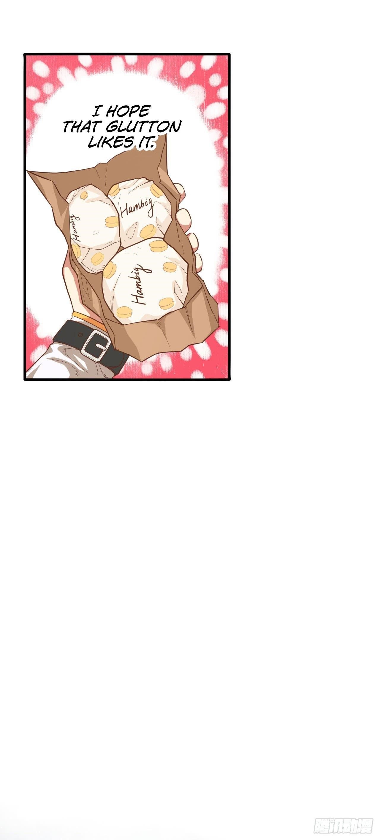 Starting From Today I’ll Work As A City Lord Chapter 22 - Page 10 in English