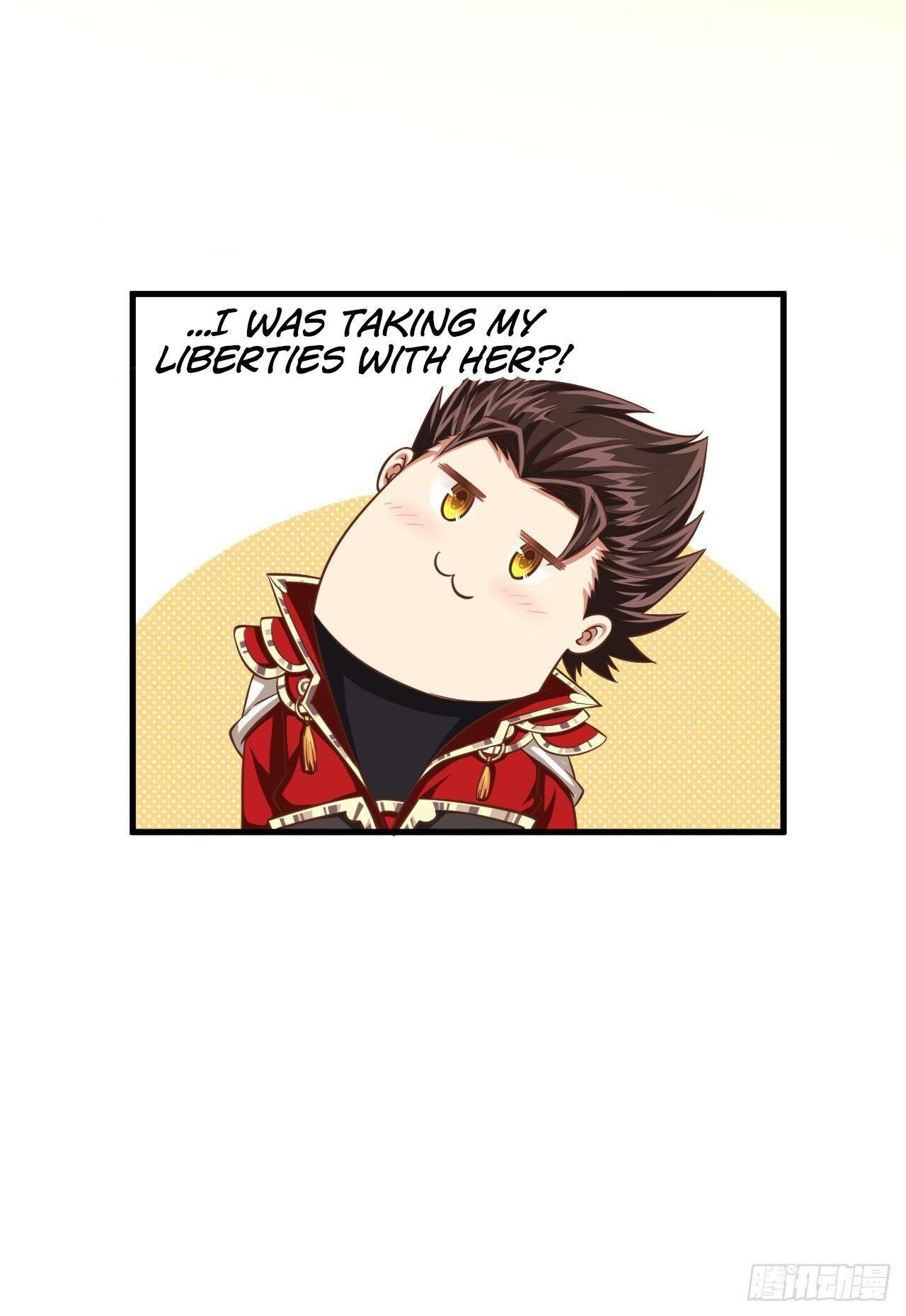 Starting From Today I’ll Work As A City Lord Chapter 22 - Page 44 in English
