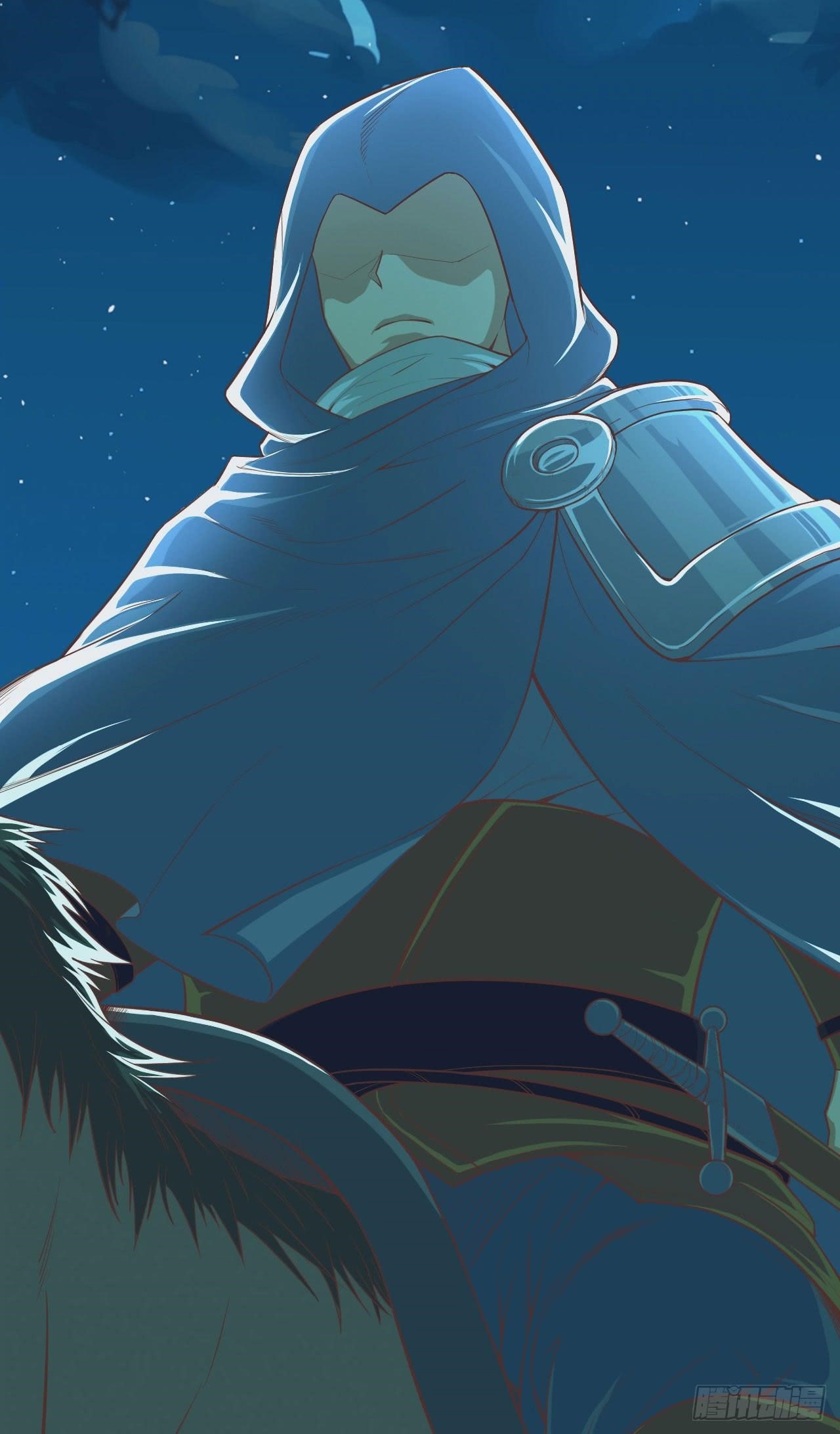 Starting From Today I’ll Work As A City Lord Chapter 23 - Page 10 in English
