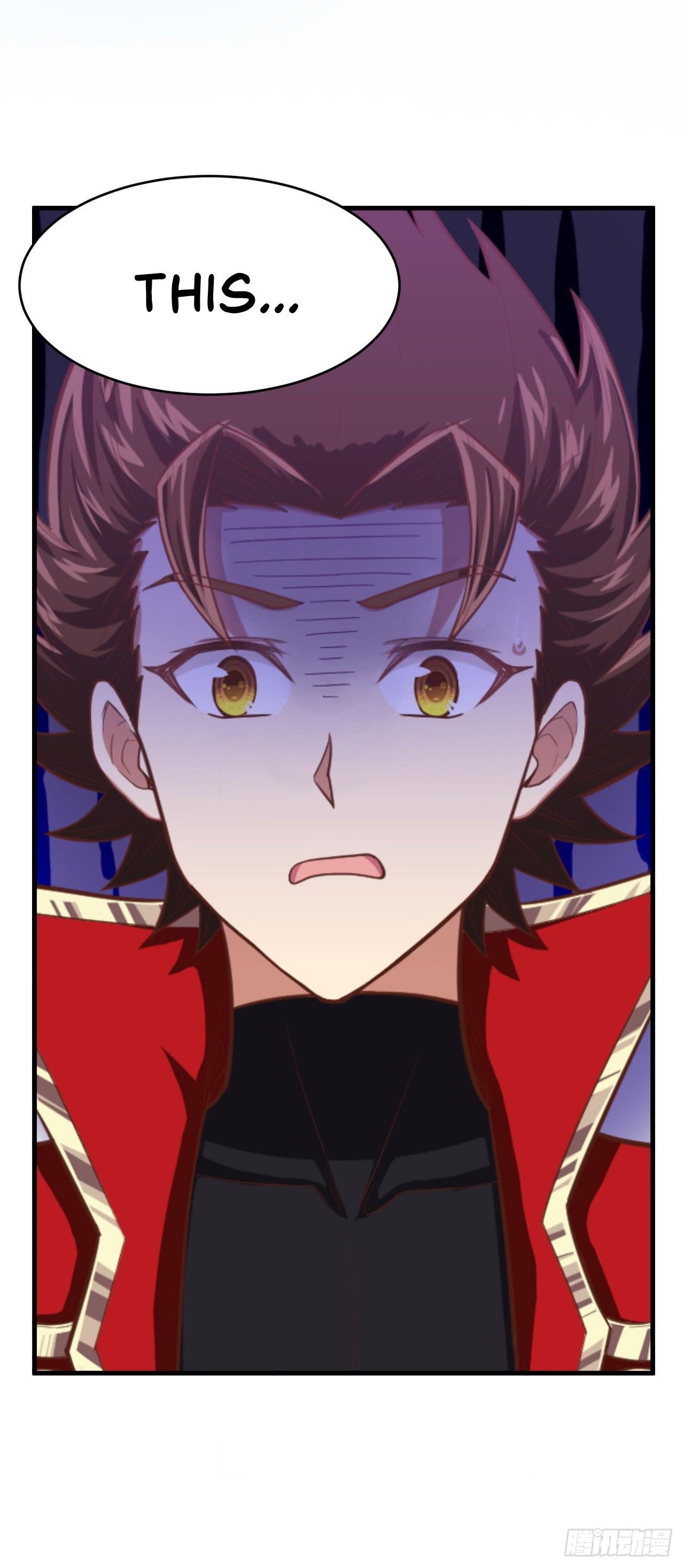 Starting From Today I’ll Work As A City Lord Chapter 23 - Page 31 in English