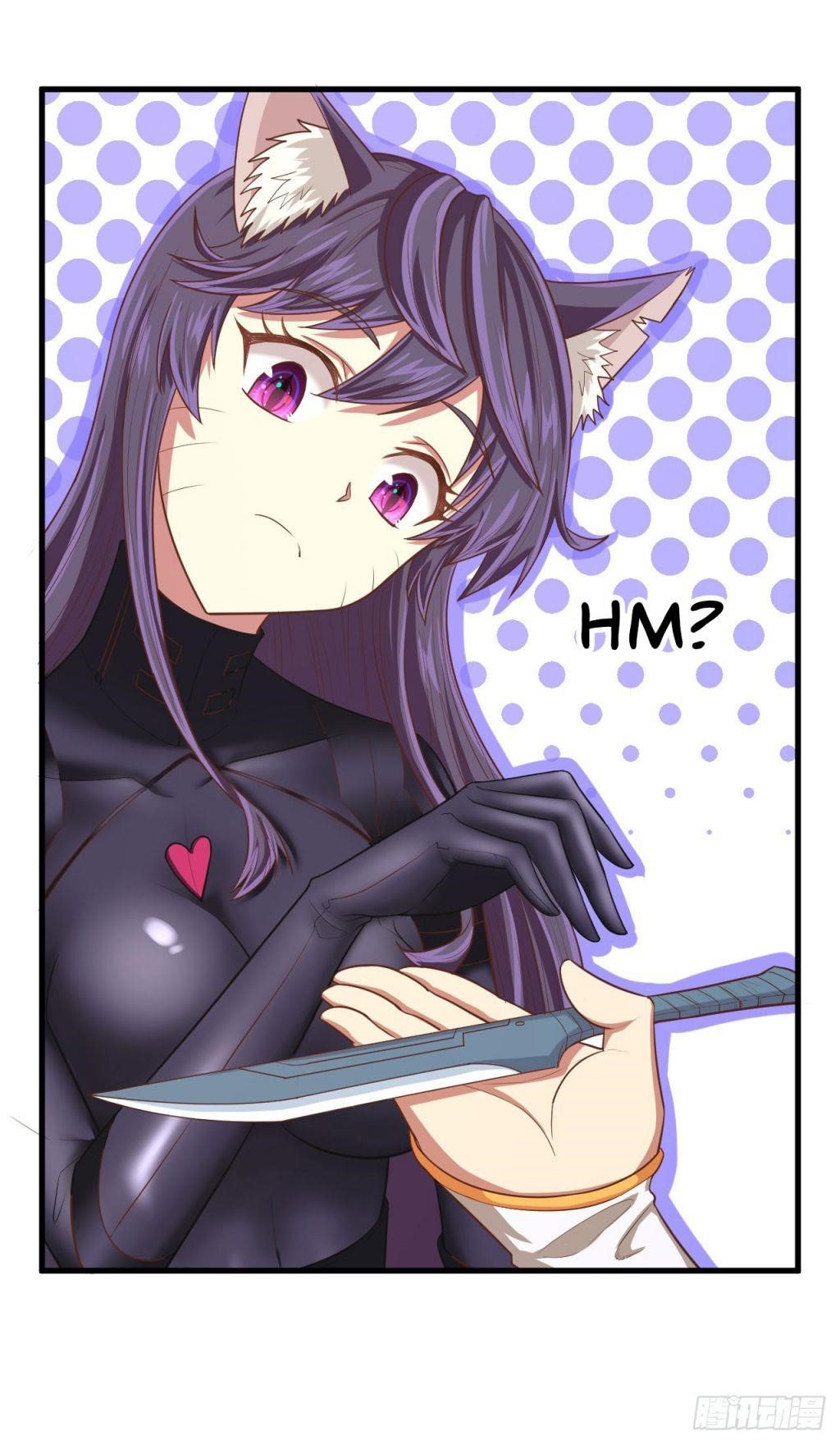 Starting From Today I’ll Work As A City Lord Chapter 24 - Page 11 in English