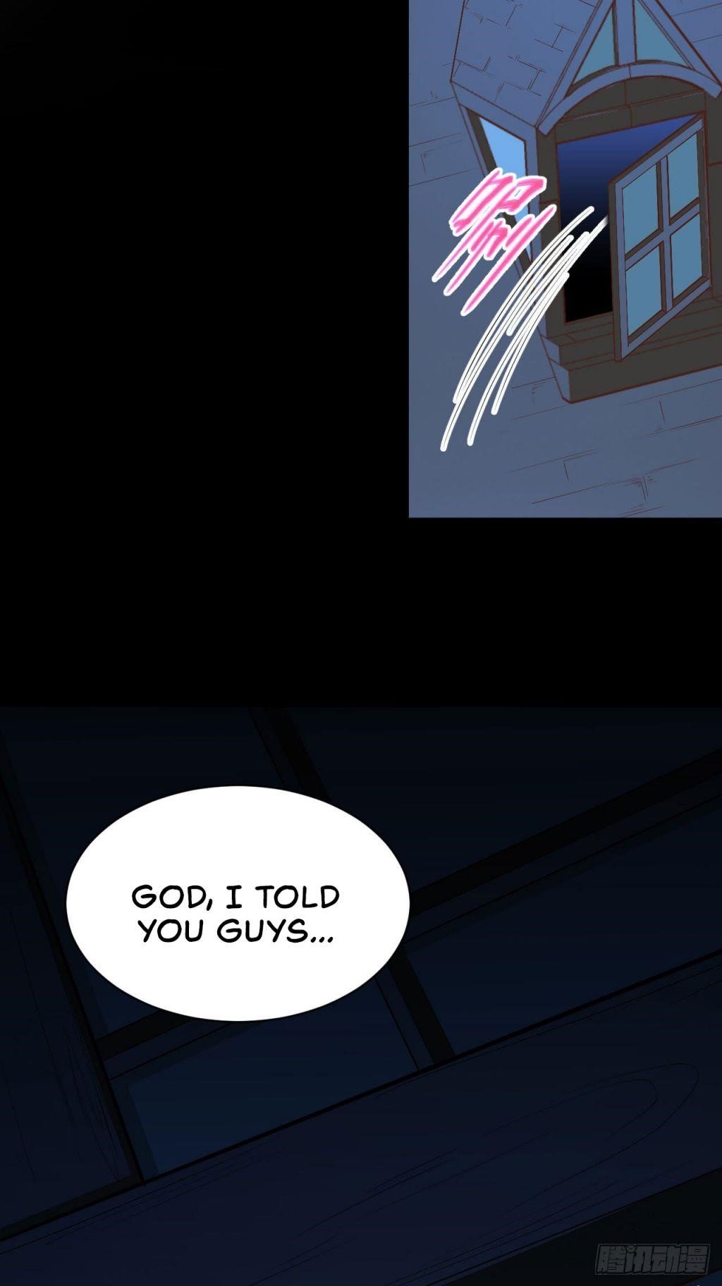 Starting From Today I’ll Work As A City Lord Chapter 24 - Page 17 in English