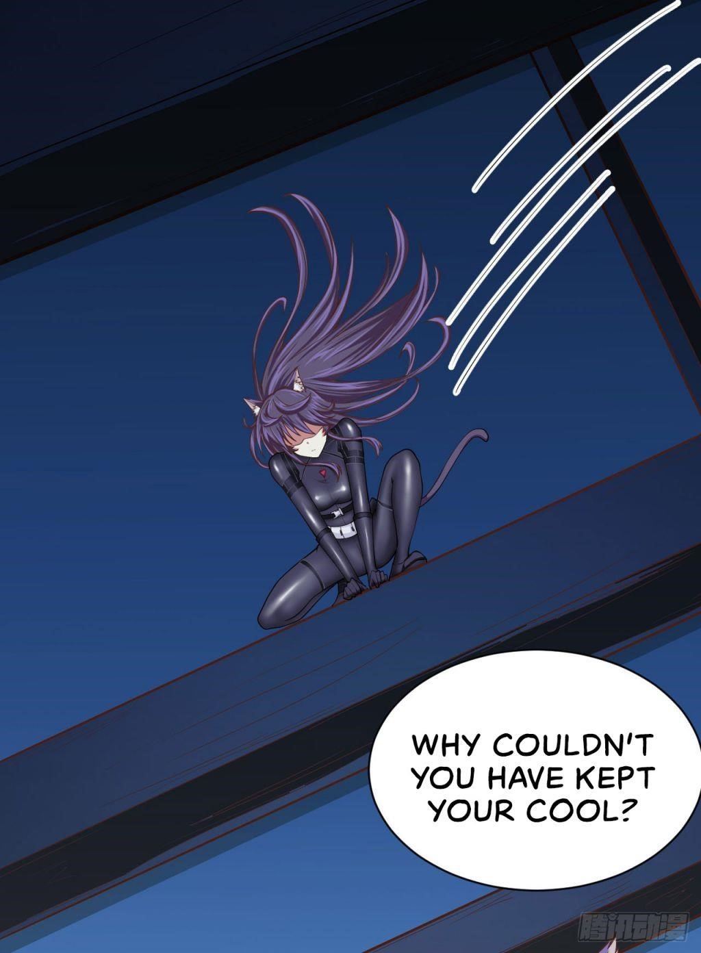 Starting From Today I’ll Work As A City Lord Chapter 24 - Page 18 in English
