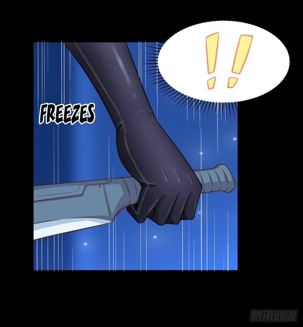 Starting From Today I’ll Work As A City Lord Chapter 24 - Page 36 in English