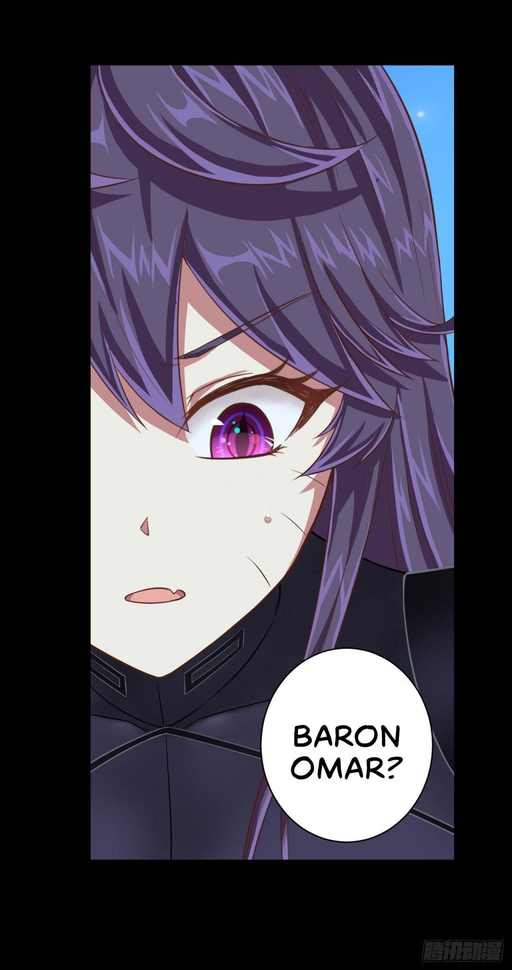Starting From Today I’ll Work As A City Lord Chapter 24 - Page 37 in English