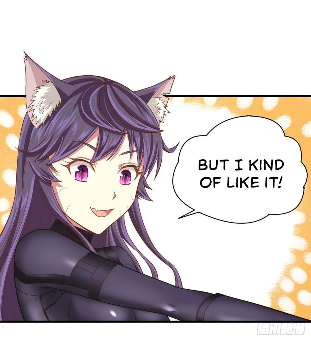 Starting From Today I’ll Work As A City Lord Chapter 24 - Page 9 in English