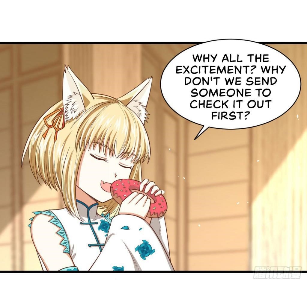 Starting From Today I’ll Work As A City Lord Chapter 25 - Page 20 in English