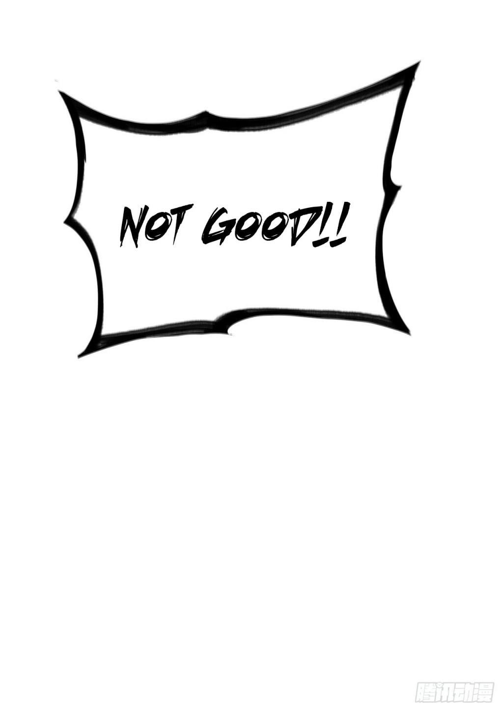 Starting From Today I’ll Work As A City Lord Chapter 25 - Page 33 in English
