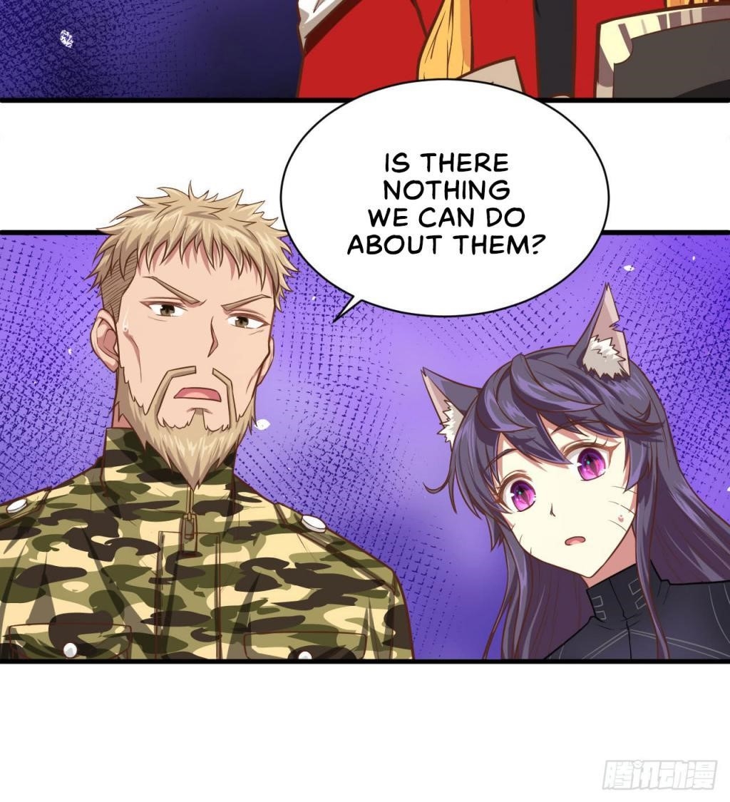Starting From Today I’ll Work As A City Lord Chapter 25 - Page 4 in English