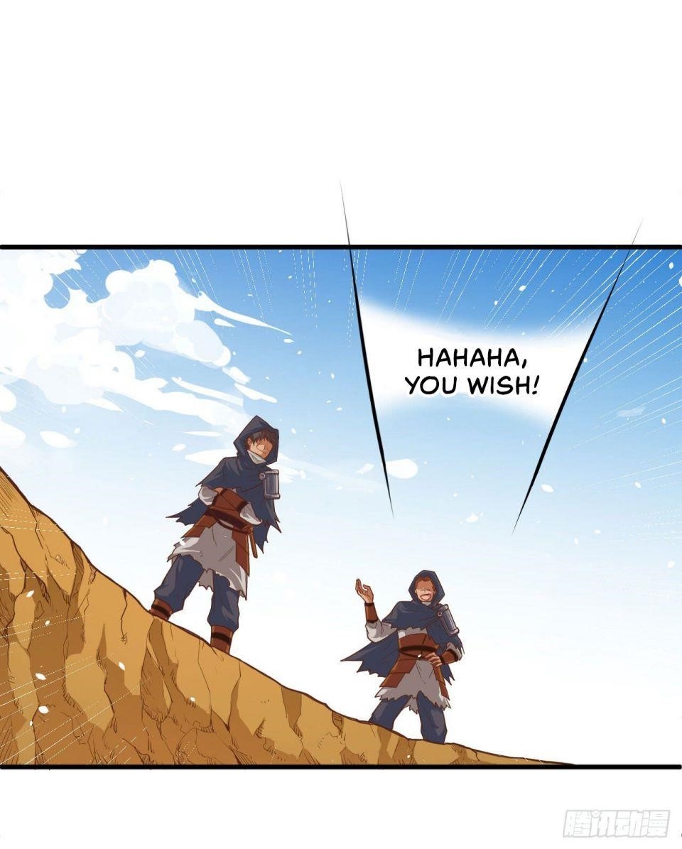 Starting From Today I’ll Work As A City Lord Chapter 26 - Page 11 in English
