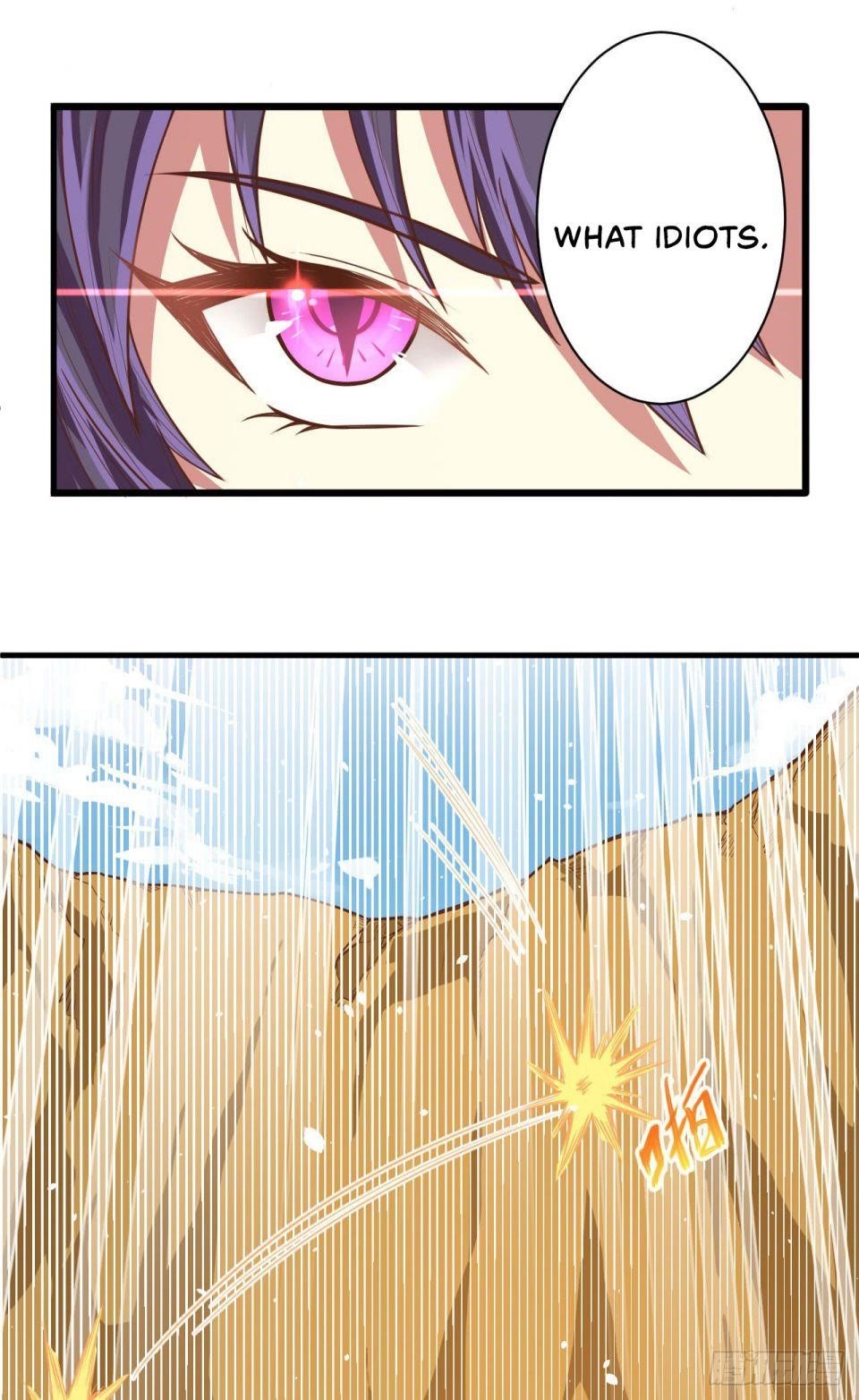 Starting From Today I’ll Work As A City Lord Chapter 26 - Page 13 in English