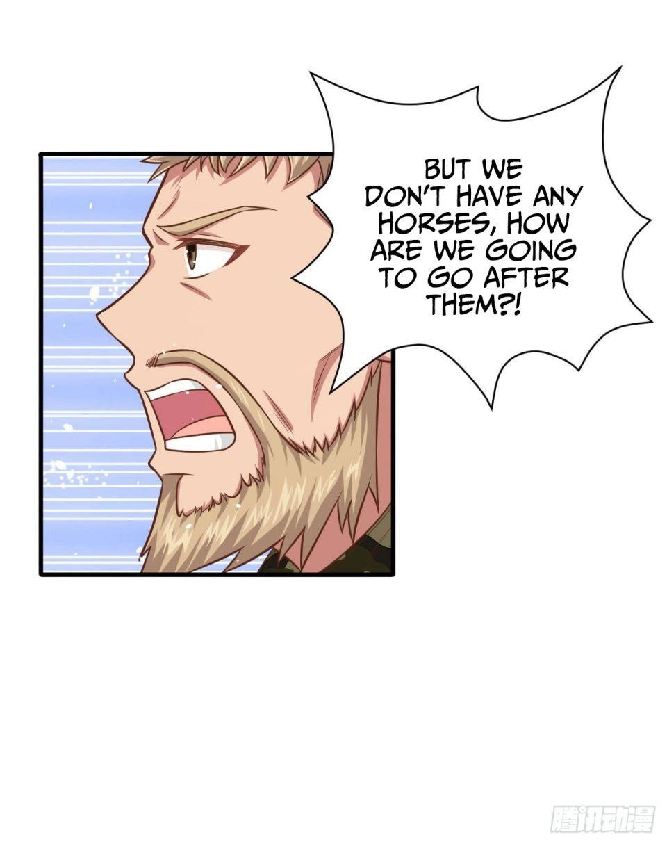 Starting From Today I’ll Work As A City Lord Chapter 26 - Page 30 in English