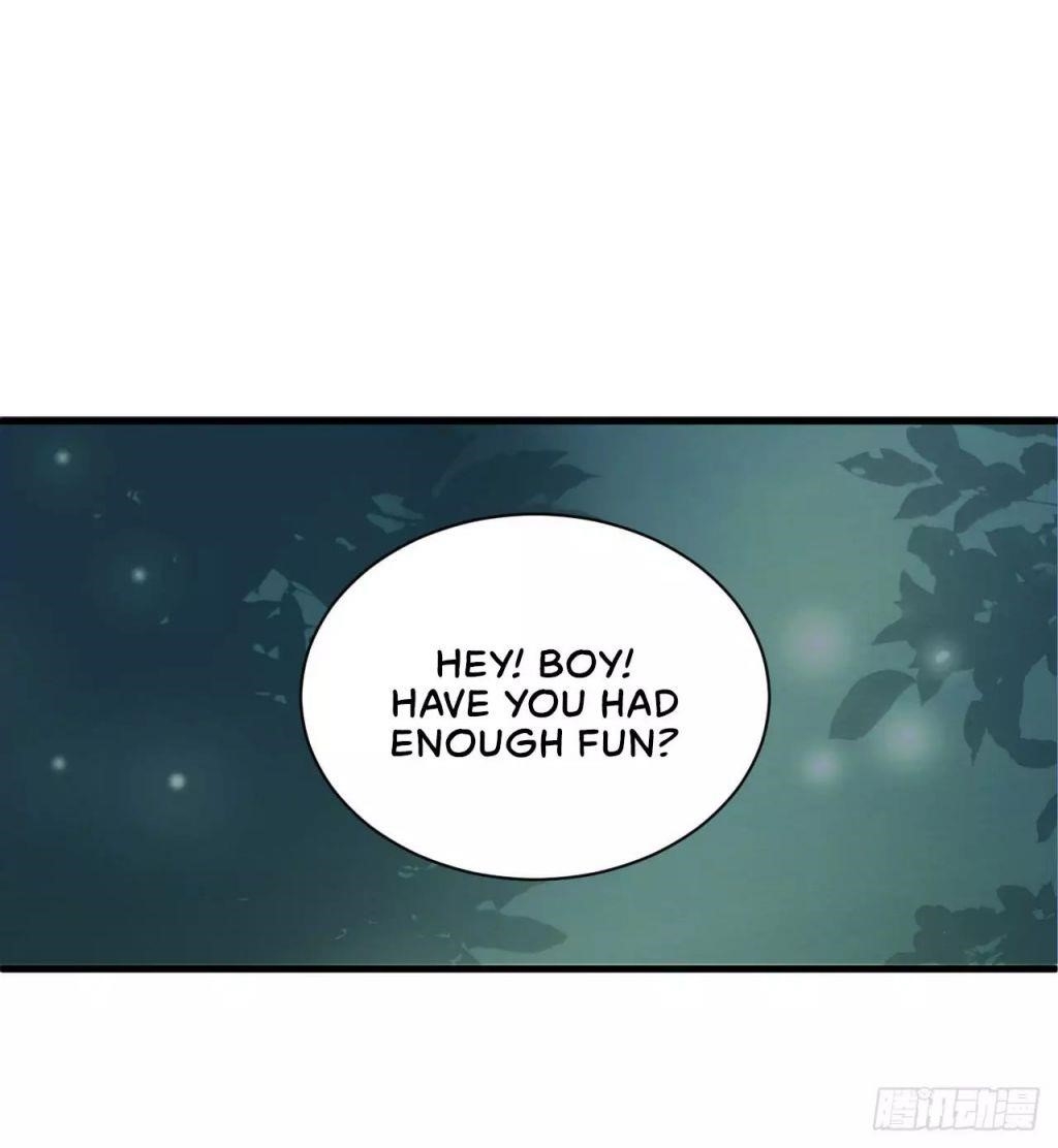 Starting From Today I’ll Work As A City Lord Chapter 27 - Page 15 in English