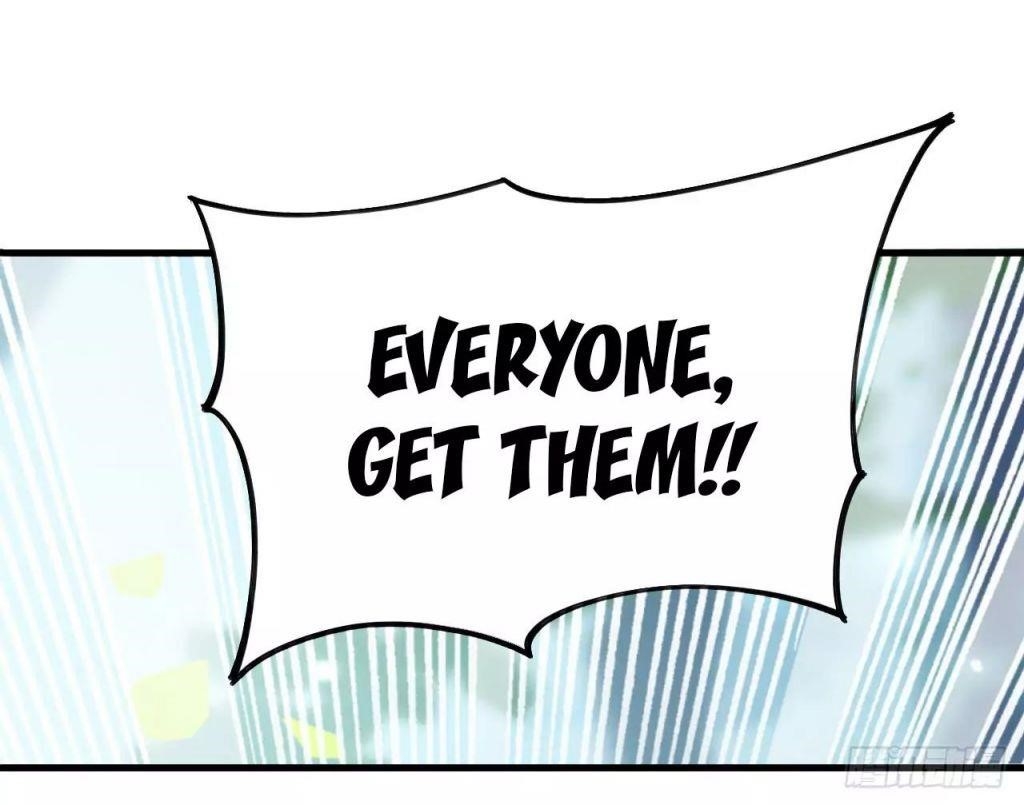 Starting From Today I’ll Work As A City Lord Chapter 27 - Page 27 in English