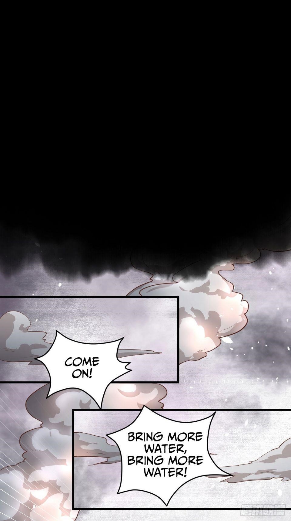Starting From Today I’ll Work As A City Lord Chapter 29 - Page 40 in English