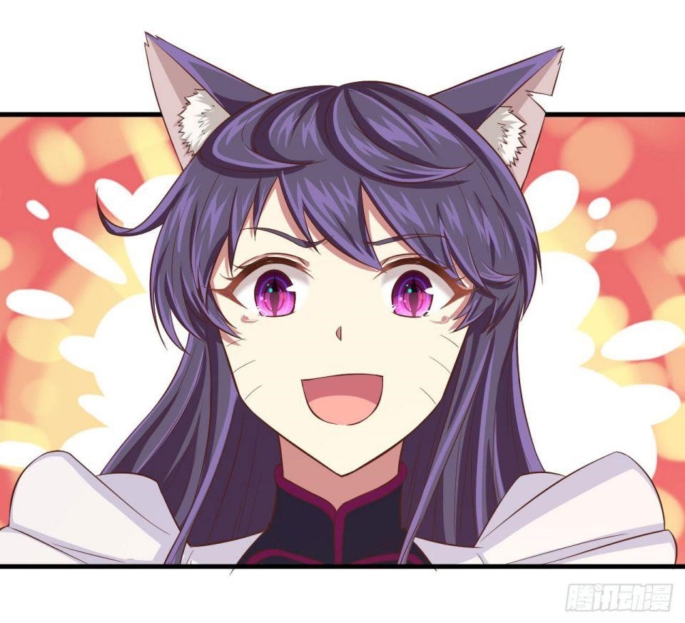 Starting From Today I’ll Work As A City Lord Chapter 29 - Page 46 in English