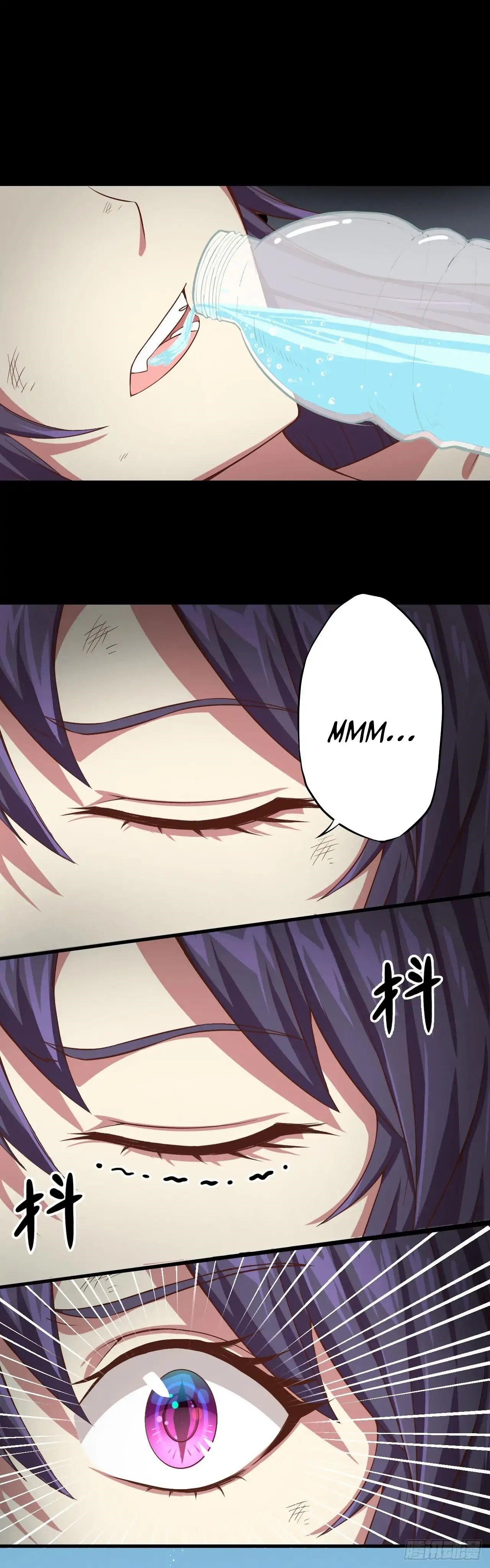 Starting From Today I’ll Work As A City Lord Chapter 3 - Page 31 in English
