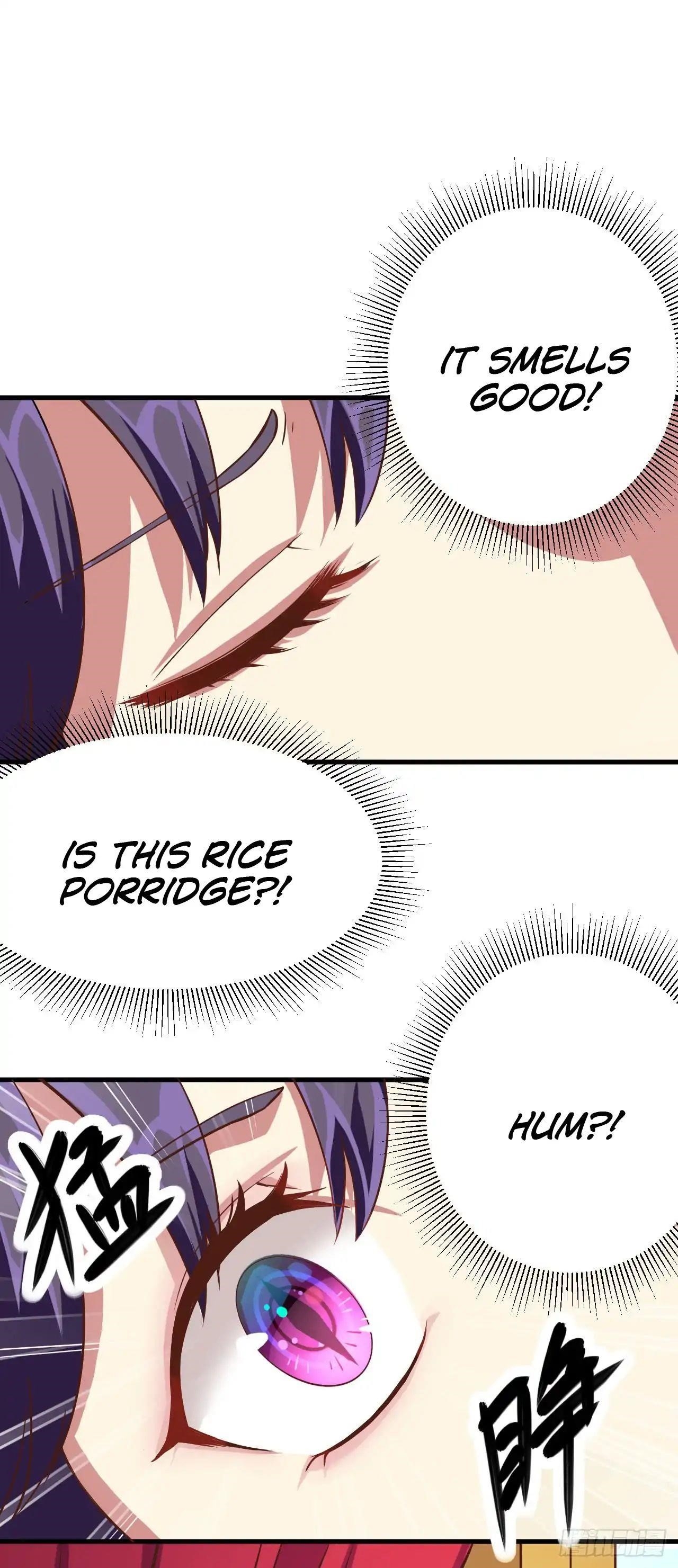 Starting From Today I’ll Work As A City Lord Chapter 3 - Page 63 in English